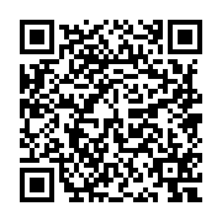 QR code for KNP-9153