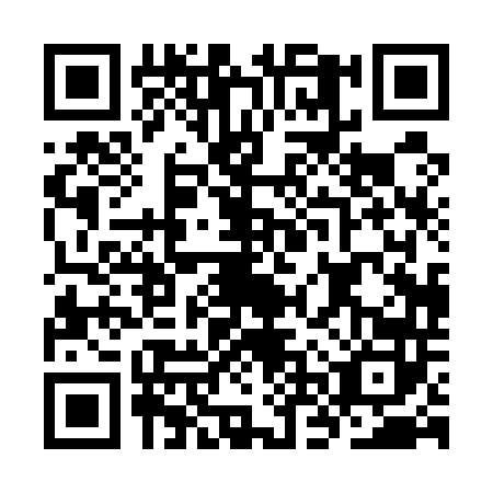 QR code for KNP5427