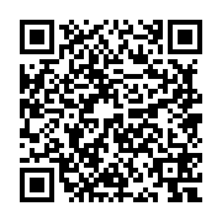 QR code for KNP8686