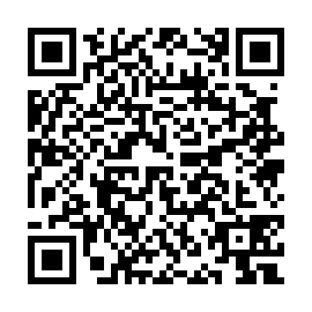 QR code for KNQ-0388