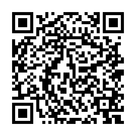 QR code for KNQ-1409