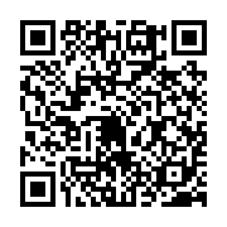 QR code for KNQ-2913