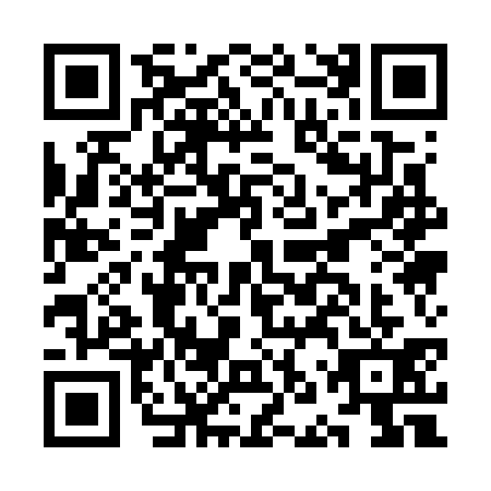 QR code for KNQ-7315
