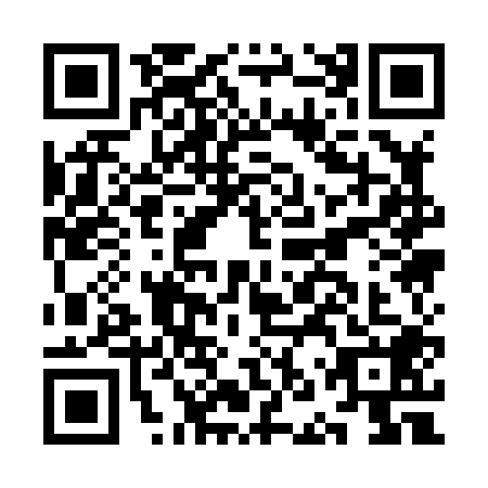 QR code for KNQ-8082