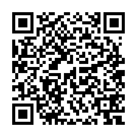 QR code for KNR-2581