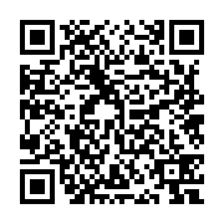 QR code for KNR-9393