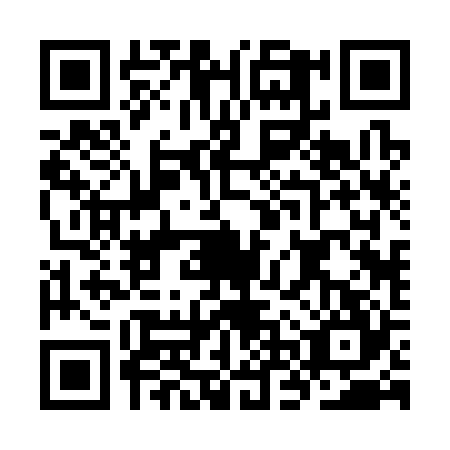 QR code for KNR3248