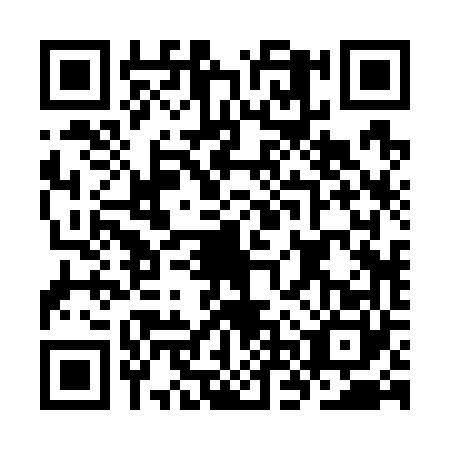 QR code for KNR7600