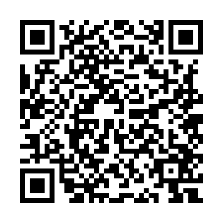 QR code for plate KNR-9461