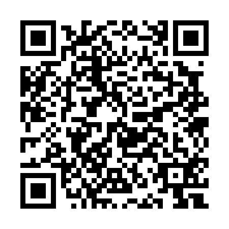 QR code for plate KNS-0123