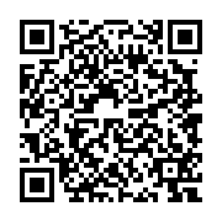 QR code for KNT-0133
