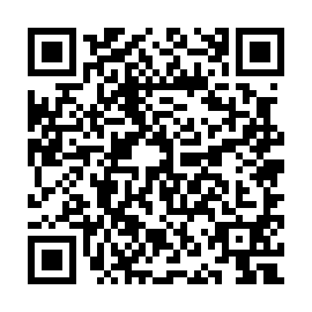 QR code for KNU-0901
