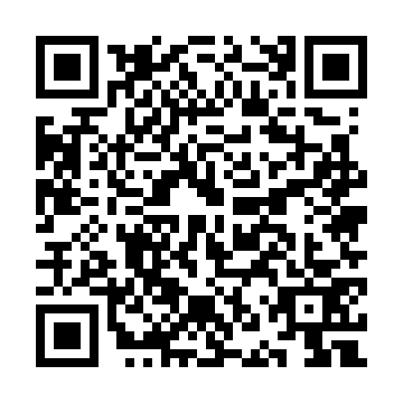 QR code for KNU-7730