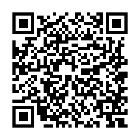 QR code for KNU9865