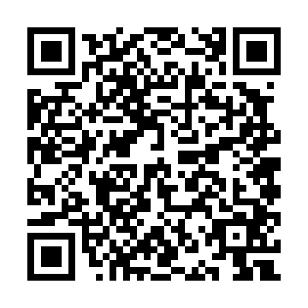 QR code for KNV-4446
