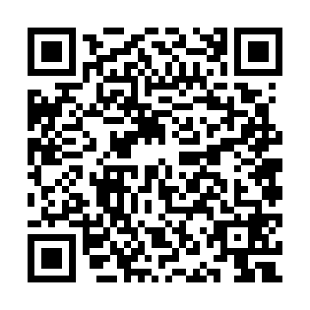 QR code for KNV-7683