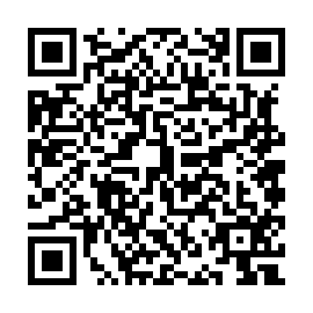 QR code for KNV-8165