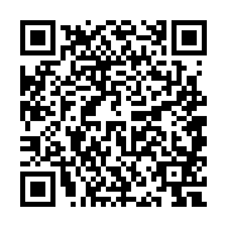 QR code for KNV3835