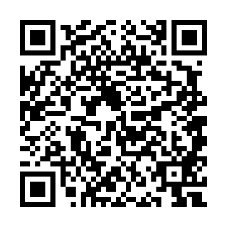 QR code for KNV4890