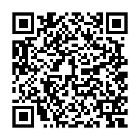 QR code for KNW-4134