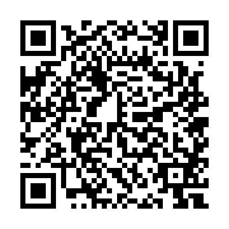 QR code for KNW1827