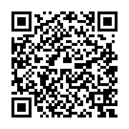 QR code for KNW3580