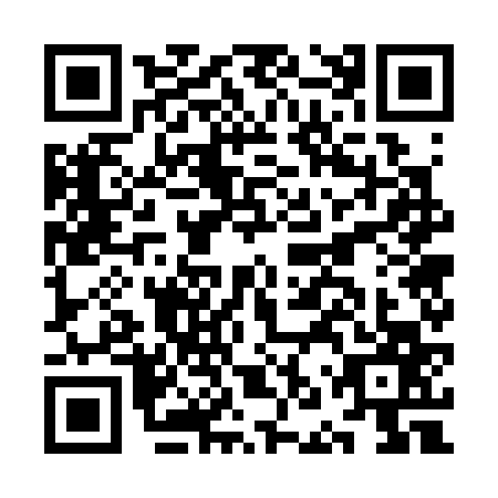 QR code for plate KNW-3679