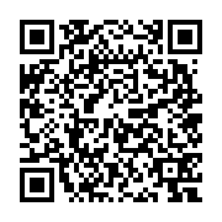 QR code for KNW6727
