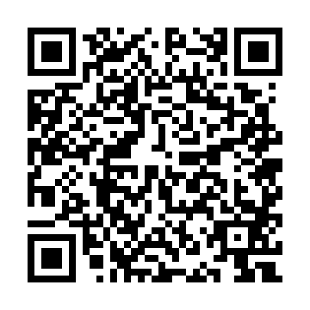 QR code for KNW7833