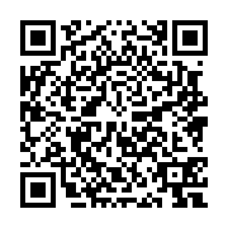 QR code for KNX-0305