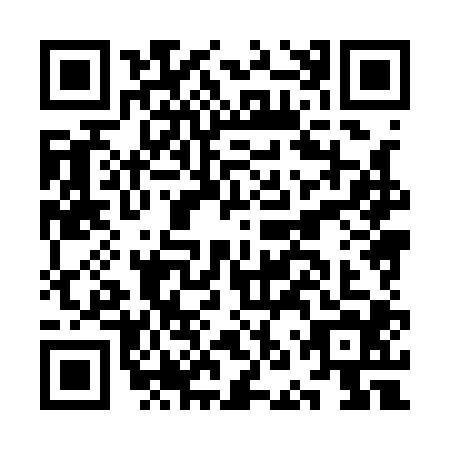 QR code for KNX-1040