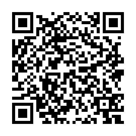 QR code for KNY-1332