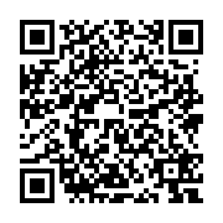 QR code for KNY-7294