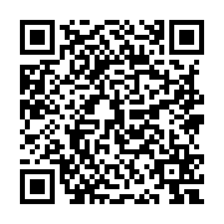 QR code for KNY-9658