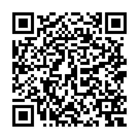 QR code for KNY5536