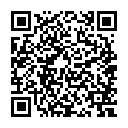QR code for KNZ-6824