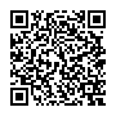QR code for KOA-0643