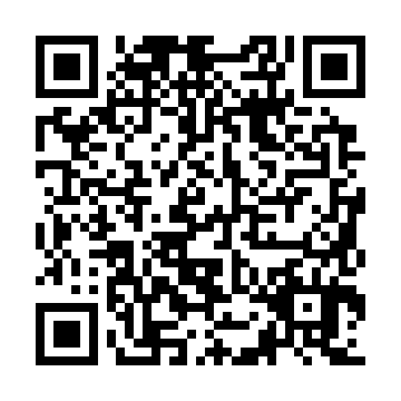 QR code for KOA-3841