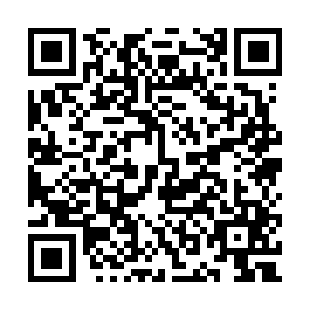 QR code for KOA-6454