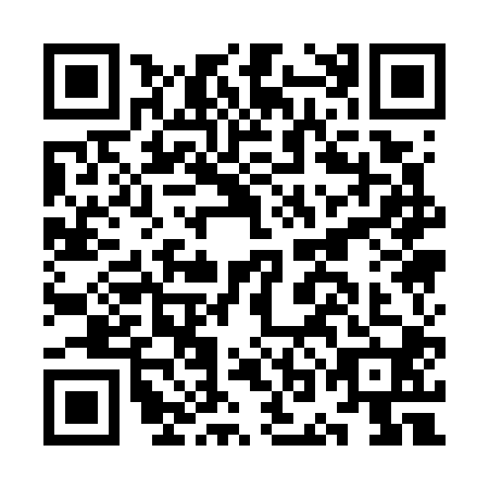 QR code for KOA-7003
