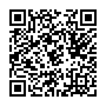 QR code for KOA-9387
