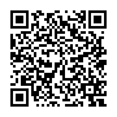 QR code for plate KOA-1256