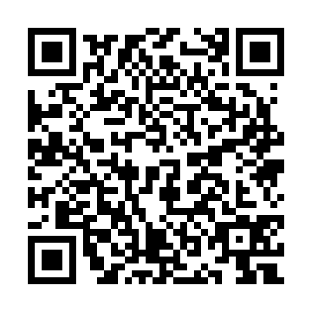 QR code for plate KOA-2344