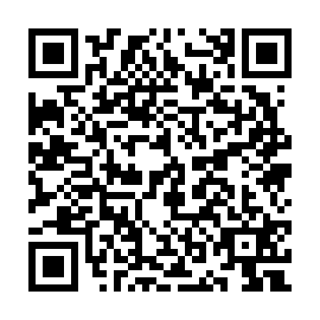 QR code for KOA6216