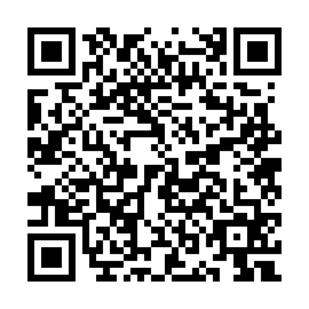 QR code for KOB-7644