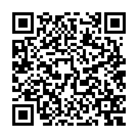 QR code for KOB6371