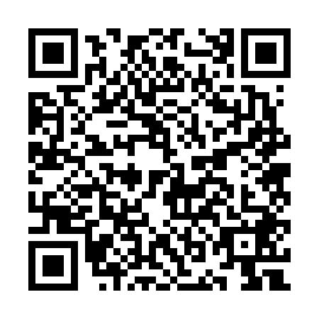 QR code for KOB6485
