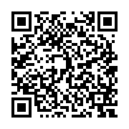 QR code for KOC-2834