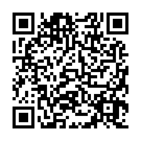 QR code for KOC-9269