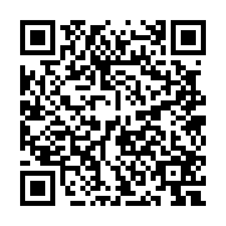 QR code for plate KOC-0069